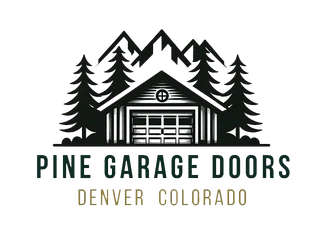 Pine Garage Doors Colorado