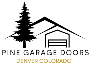 Pine Garage Logo - Final