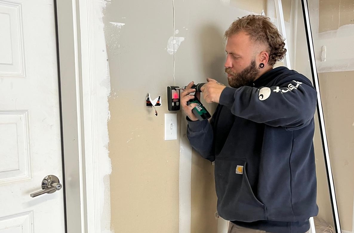 Pine Garage - Common Garage Door Problems (34)