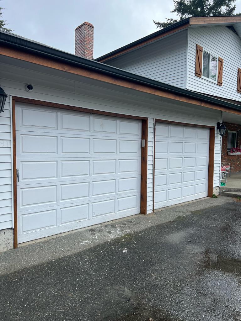 Pine Garage - Common Garage Door Problems (6)
