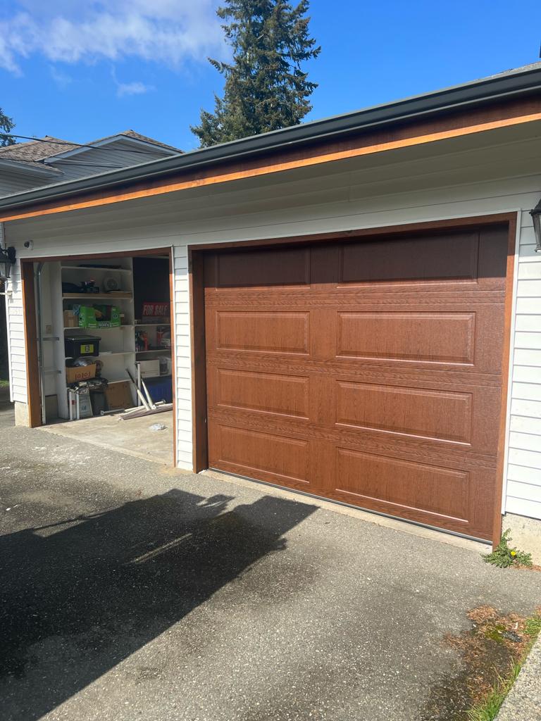 Pine Garage - Common Garage Door Problems (7)