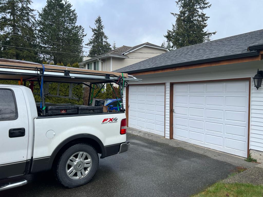 Pine Garage Doors - Commercial spring replacement in Brighton CO (5)