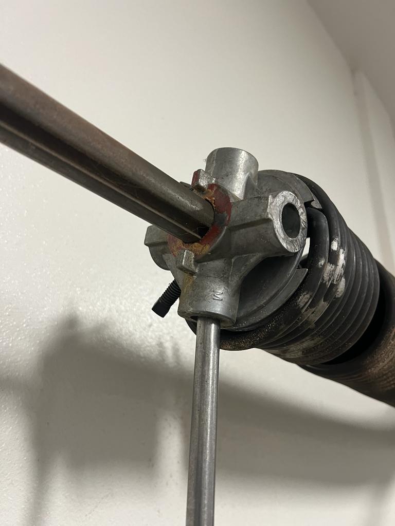 Garage Door Upgrades to Priotize before winter-12