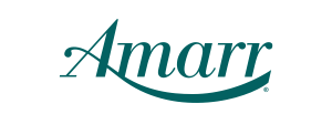 AMARR