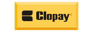 CLOPAY