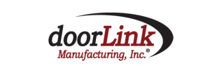 DOORLINK