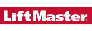 LIFTMASTER