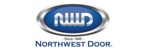 NORTHWESTDOORS